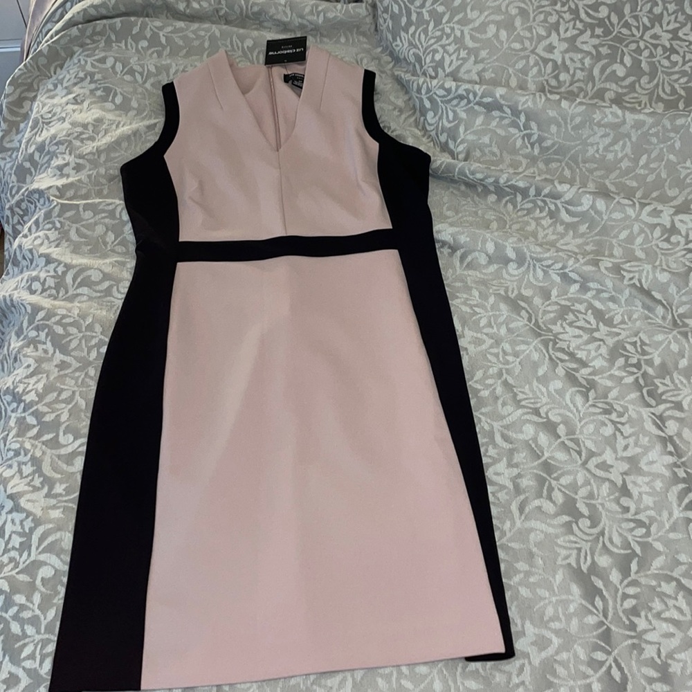 Liz Claiborne | Dress